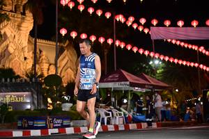 BIB: 
                            <button type="button" onclick="openModal(24448347)" class="btn btn-primary btn-sm float-right btn-popup" data-toggle="modal" data-target=".modal-high-quality">
                        <i class="fas fa-shopping-cart"></i> Add to Cart
                    </button>
                                            <button type="button" onclick="isThisMe(24448347, true)" class="btn btn-success btn-sm float-right btn-popup btn-isme hidden" data-toggle="tooltip" data-placement="bottom" title="นี่คือรูปของคุณใช่ไหม คลิกที่นี่เพื่อเอาเข้าอัลบั้ม">
                        <i class="fas fa-plus"></i> Add to album
                    </button>
                    <button type="button" onclick="isThisMe(24448347, false)" class="btn btn-warning btn-sm float-right btn-popup btn-isnotme hidden">
                        <i class="fas fa-ban"></i> Remove from album
                    </button>